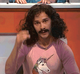 wz_3731762768_abab0e123b78d6eb1d6ebf688d0f0836.gif