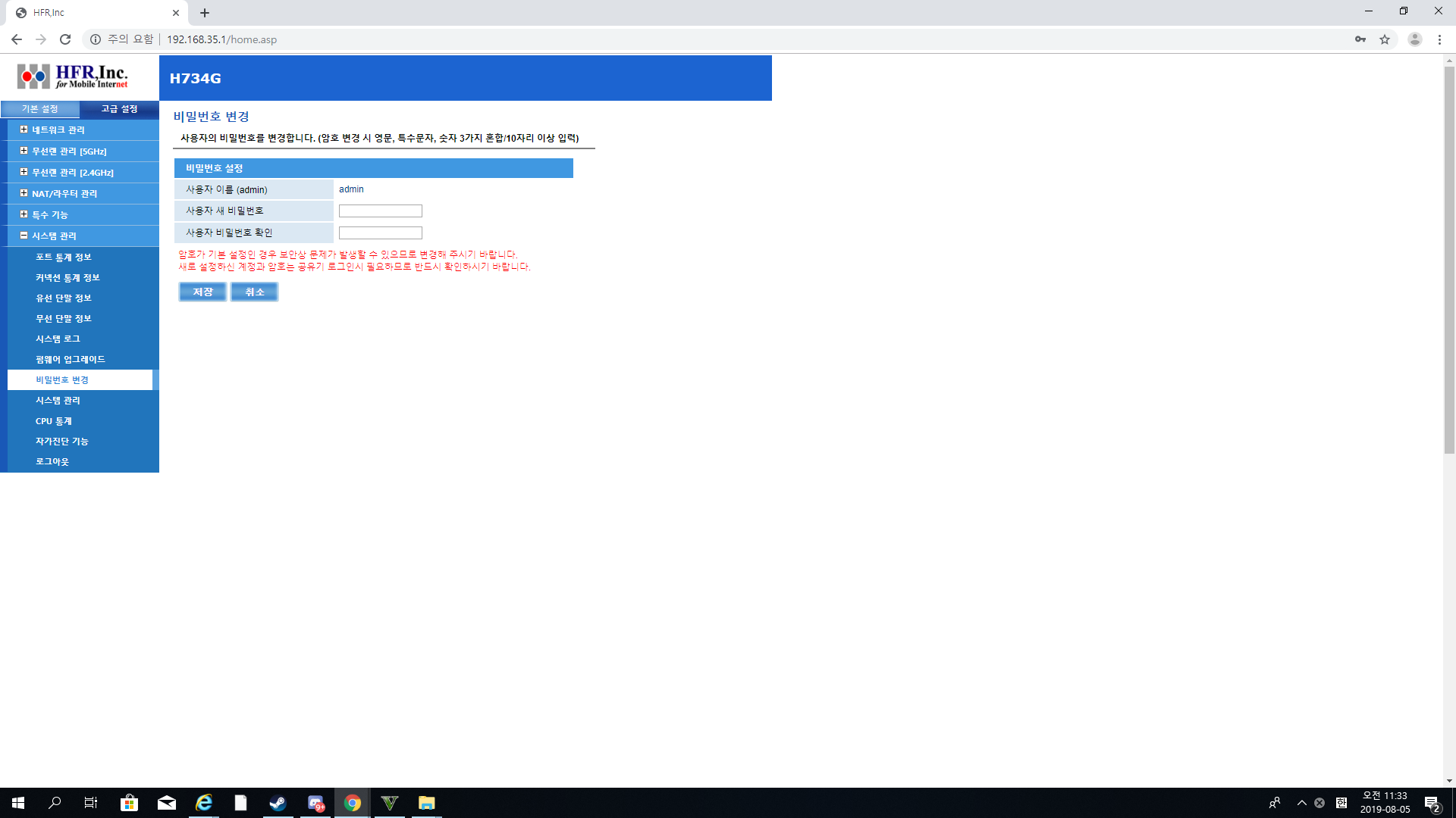wz_33266329_7ff77b1b7659ac0a71656abbaa03f188.png wz_33266329_7ff77b1b7659ac0a71656abbaa03f188.png