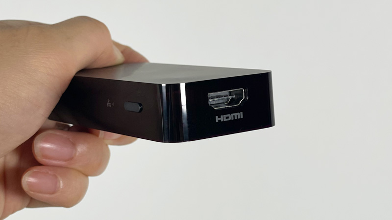 05.스마트3 미니 HDMI 포트.jpg