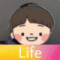 회원님의 사진