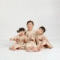 회원님의 사진