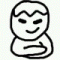 회원님의 사진