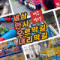 회원님의 사진