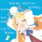 회원님의 사진