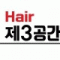 회원님의 사진
