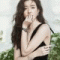 회원님의 사진