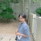 회원님의 사진