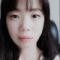 회원님의 사진