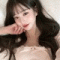회원님의 사진