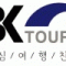 회원님의 사진