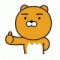 회원님의 사진
