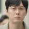 회원님의 사진