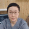 회원님의 사진