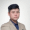 회원님의 사진