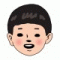 회원님의 사진
