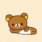 회원님의 사진