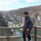 회원님의 사진