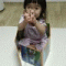 회원님의 사진