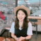 회원님의 사진
