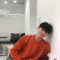 회원님의 사진