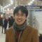 회원님의 사진