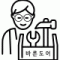 회원님의 사진