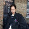회원님의 사진