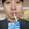 회원님의 사진