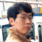 회원님의 사진