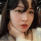 회원님의 사진