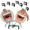 회원님의 사진