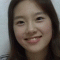 회원님의 사진