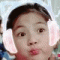 회원님의 사진