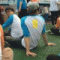 회원님의 사진