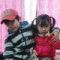 회원님의 사진