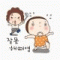 회원님의 사진