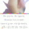 회원님의 사진