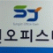 회원님의 사진