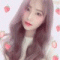회원님의 사진