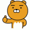 회원님의 사진