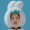 회원님의 사진