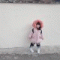 회원님의 사진