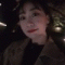 회원님의 사진