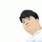 회원님의 사진