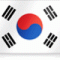 회원님의 사진