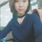 회원님의 사진