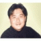 회원님의 사진