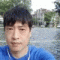 회원님의 사진