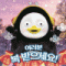 회원님의 사진