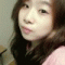 회원님의 사진